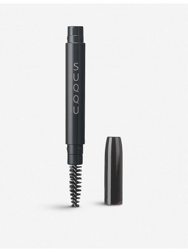 SUQQU Eyebrow Pencil Holder